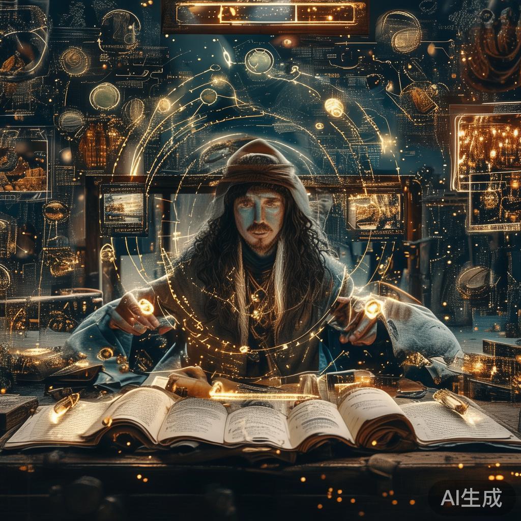 阿里精准获客秘籍,从流量变现到生态闭环,揭秘电商巨头的盈利密码 - 快讯网 - 分享生活资讯热点话题综合门户网www.yaqiju.com
