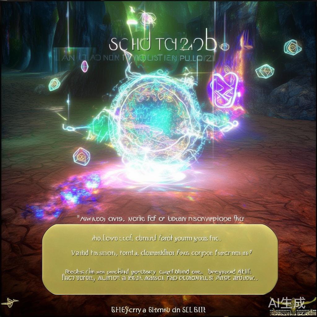 奇幻皮肤怎么快速领取？ - 快讯网 - 分享生活资讯热点话题综合门户网www.yaqiju.com