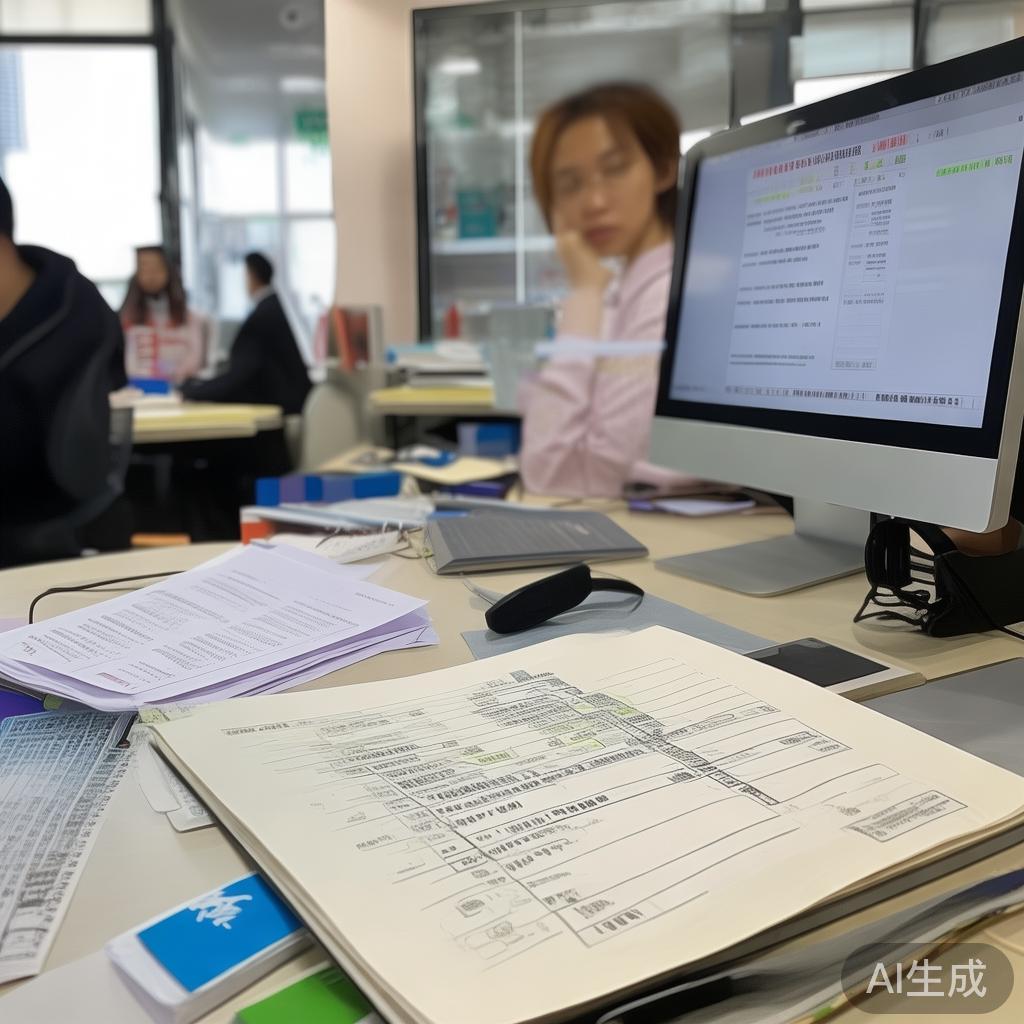 广州离职前办理公积金，这些细节你知道吗？ - 快讯网 - 分享生活资讯热点话题综合门户网www.yaqiju.com