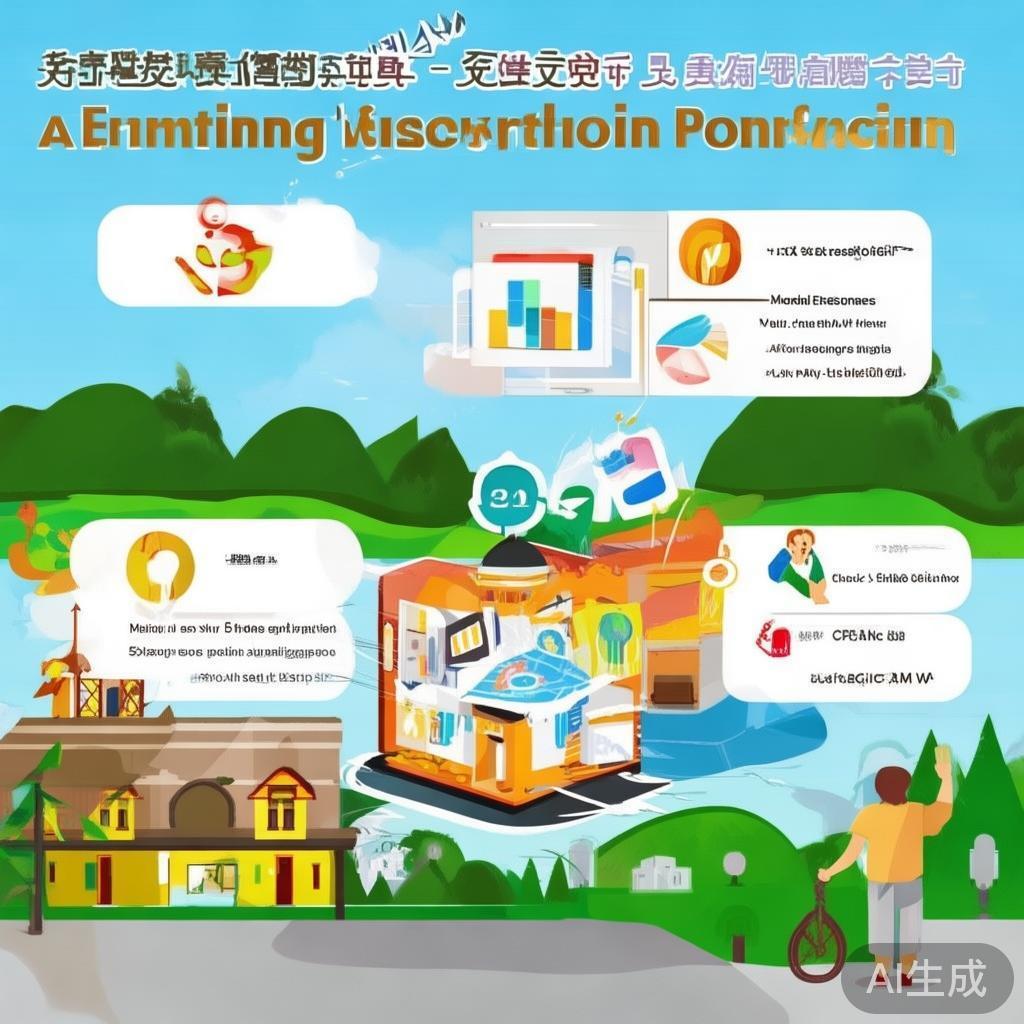 山西精准获客怎么操作？这5步让你的生意暴涨！ - 快讯网 - 分享生活资讯热点话题综合门户网www.yaqiju.com