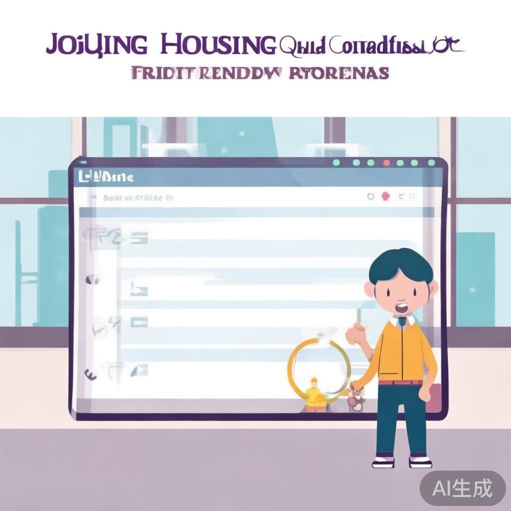 曲靖住房公积金领取指南详解 - 快讯网 - 分享生活资讯热点话题综合门户网www.yaqiju.com