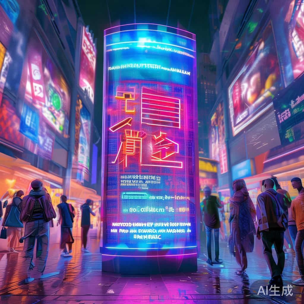 白城裂变获客,低成本高回报的自媒体变现新思路 - 快讯网 - 分享生活资讯热点话题综合门户网www.yaqiju.com