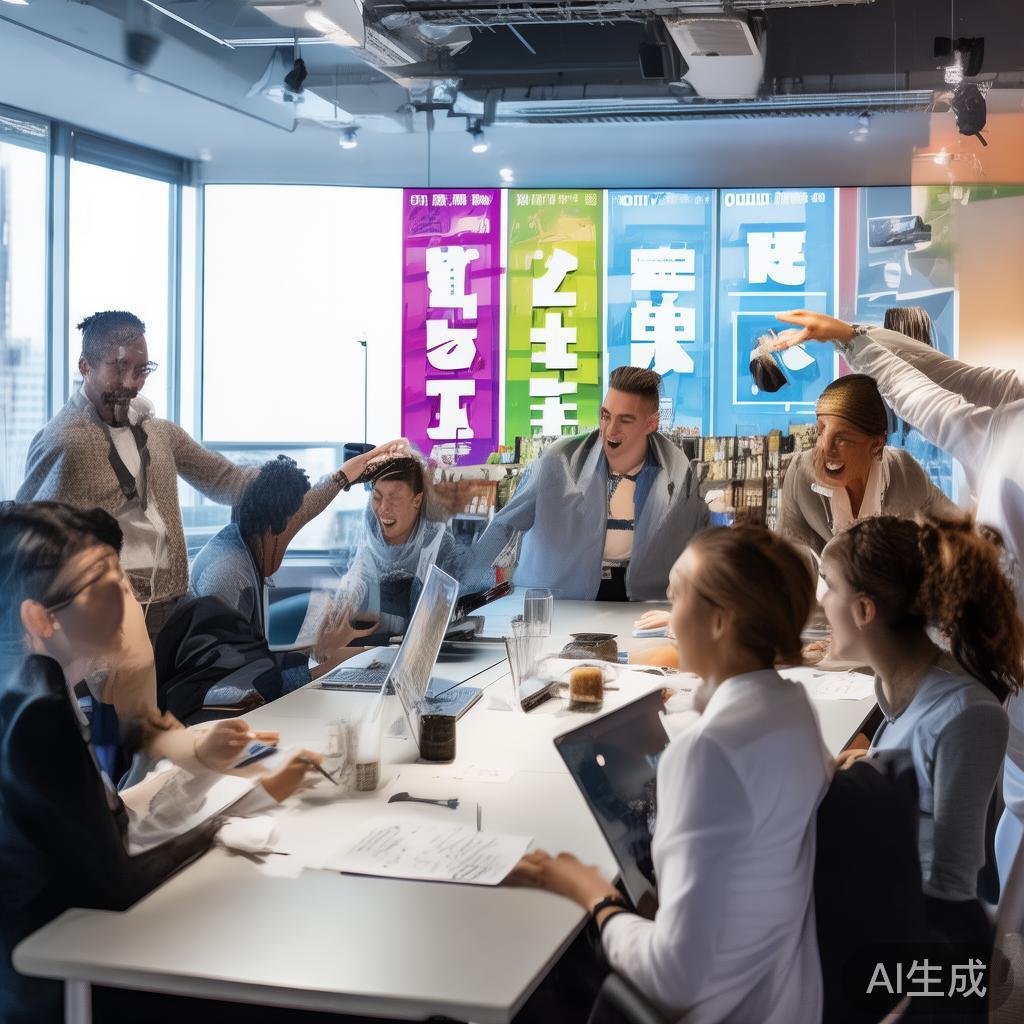 中介租单间怎么获客？这5招让你的房源秒变香饽饽！ - 快讯网 - 分享生活资讯热点话题综合门户网www.yaqiju.com