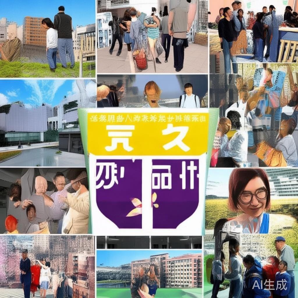 王区防疫津贴，你了解的吗？ - 快讯网 - 分享生活资讯热点话题综合门户网www.yaqiju.com