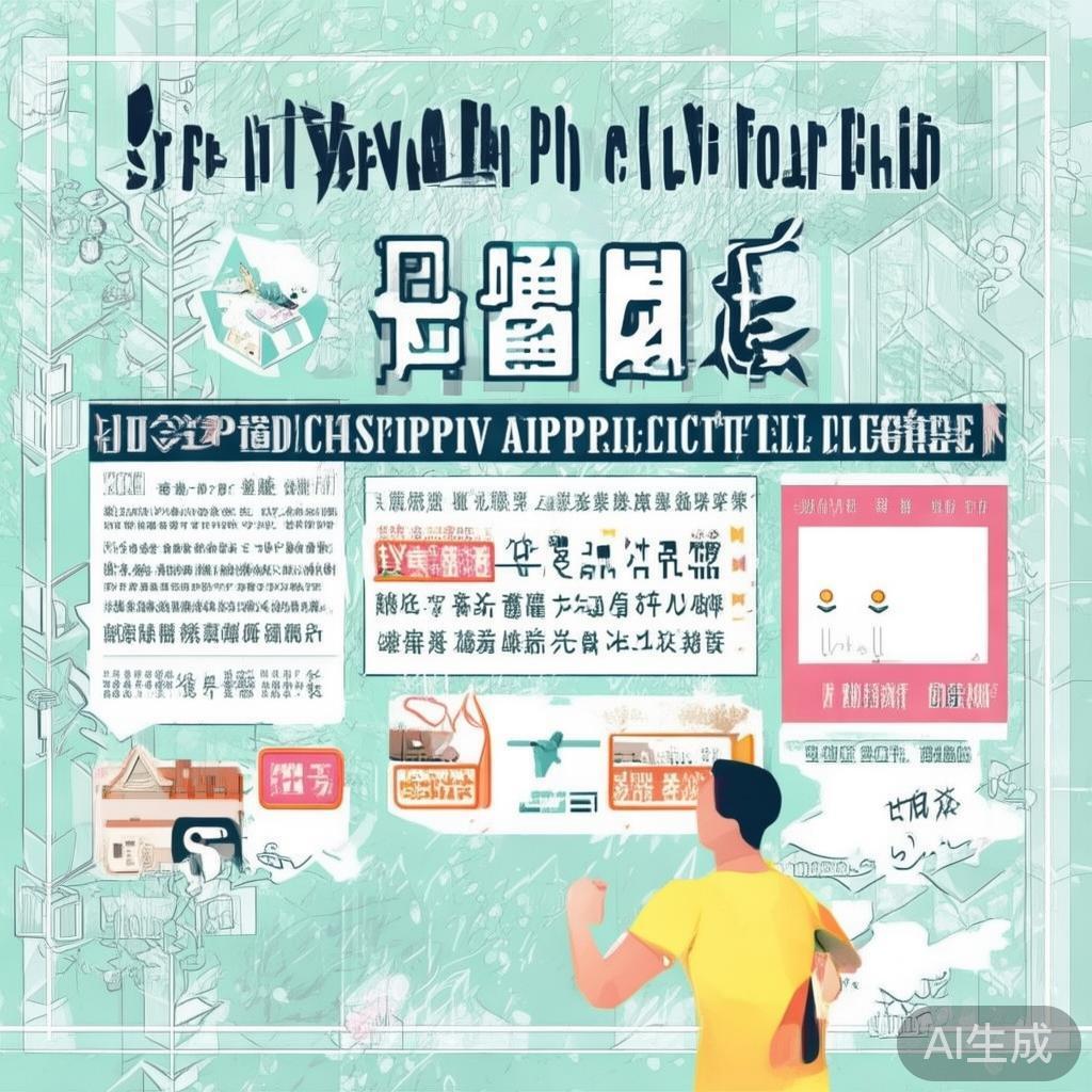东阳市光伏补贴申请全攻略，政策解读、流程指引与注意事项 - 快讯网 - 分享生活资讯热点话题综合门户网www.yaqiju.com
