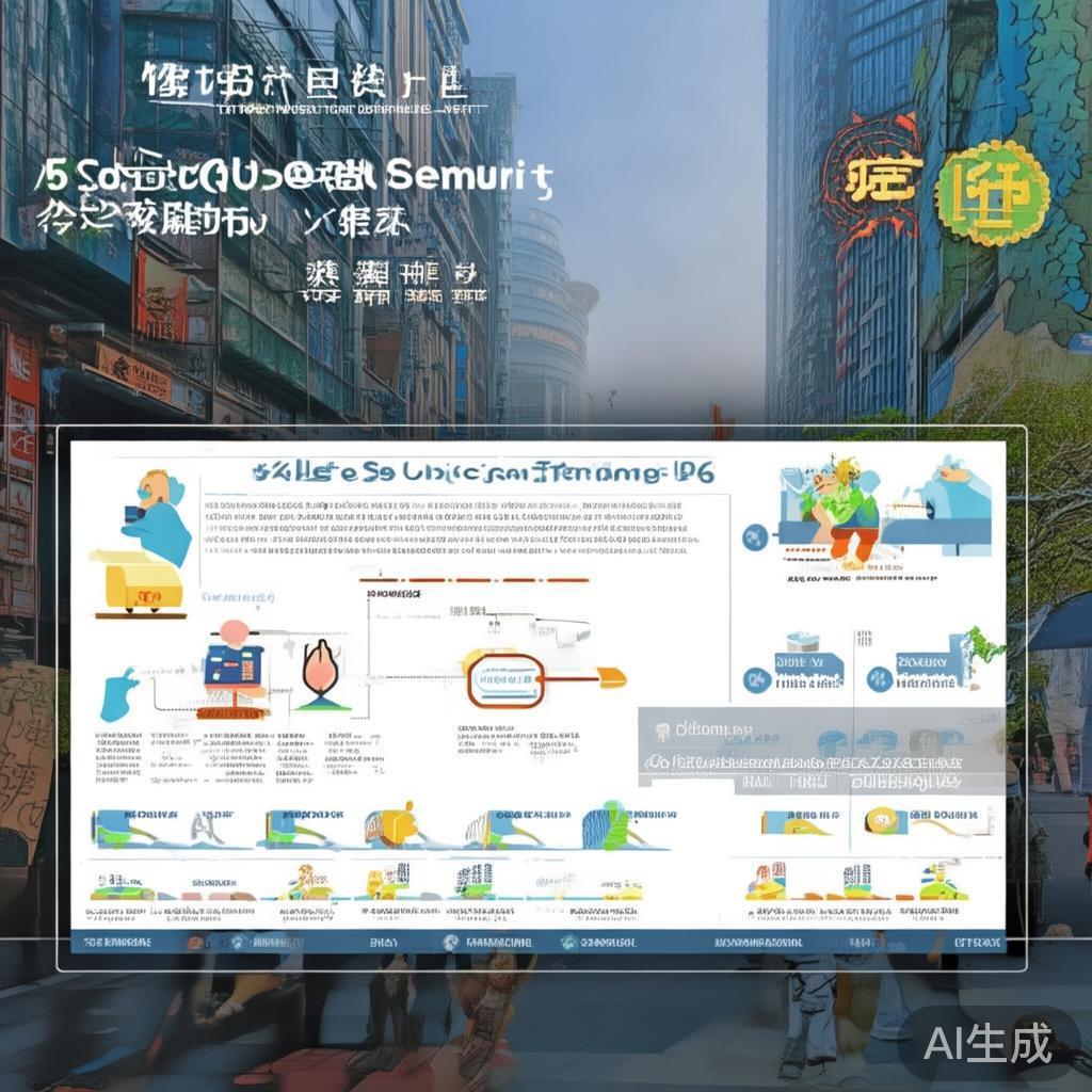 成都社保领取核算指南 - 快讯网 - 分享生活资讯热点话题综合门户网www.yaqiju.com