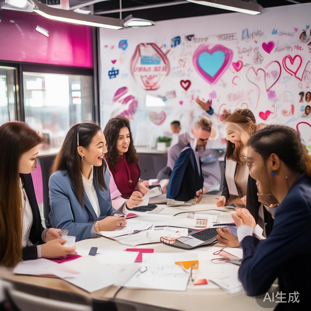 婚恋行业怎么获客赚钱?这些方法你一定要知道! - 快讯网 - 分享生活资讯热点话题综合门户网www.yaqiju.com