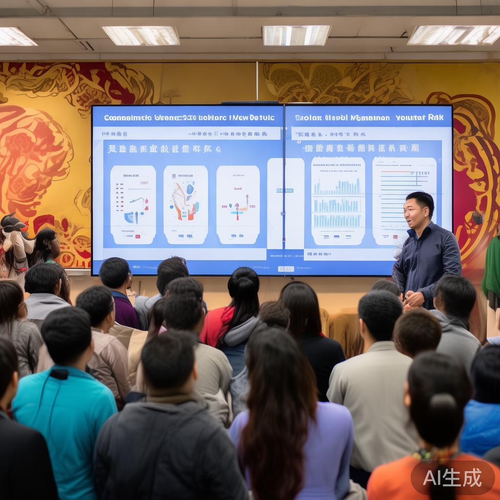 云南文山州专家人才补贴政策解读与申请全攻略 - 快讯网 - 分享生活资讯热点话题综合门户网www.yaqiju.com