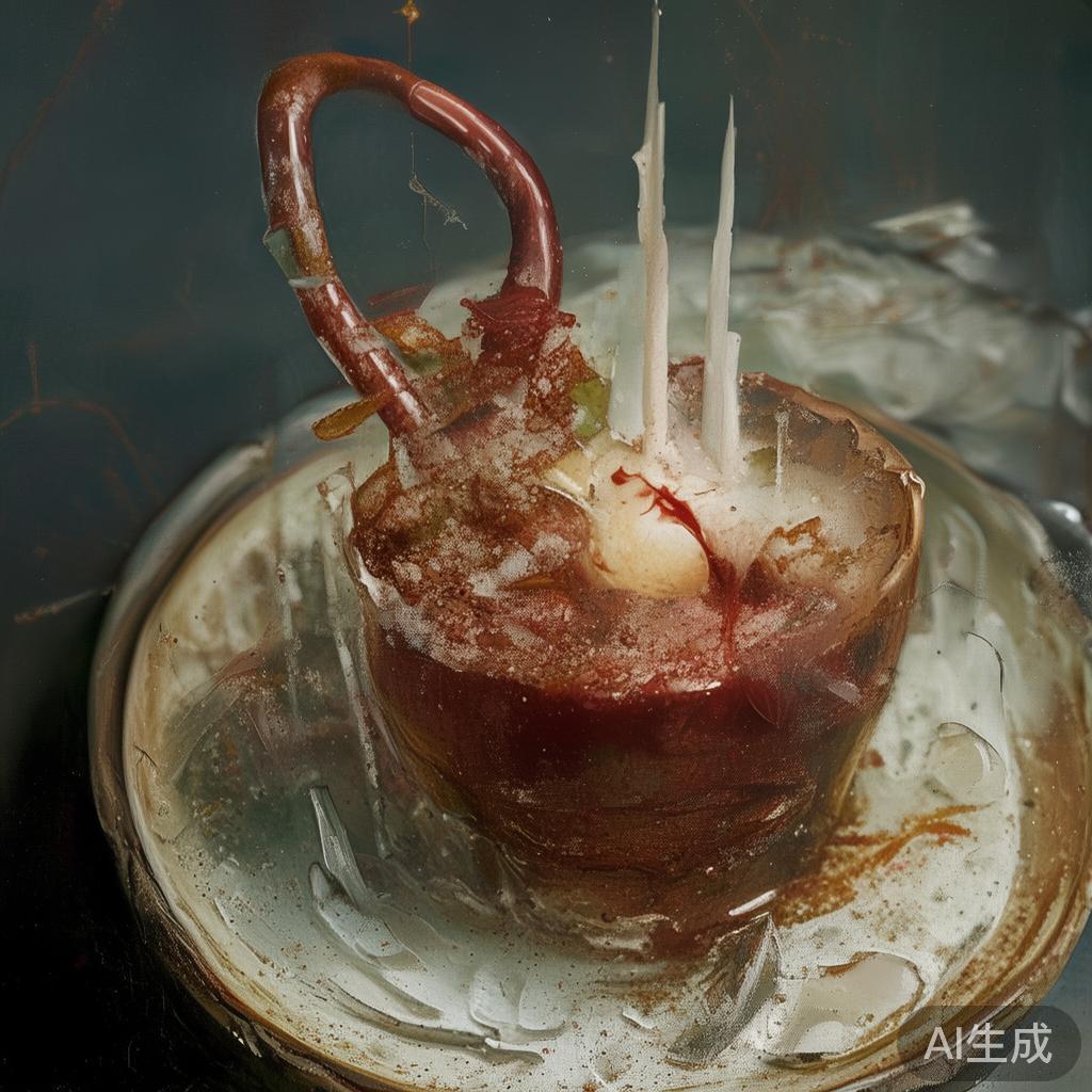 在国外怎么领取快递？一文搞懂基本流程 - 快讯网 - 分享生活资讯热点话题综合门户网www.yaqiju.com