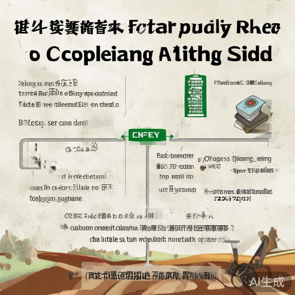 荒地复耕补贴申请全攻略,流程、条件与注意事项 - 快讯网 - 分享生活资讯热点话题综合门户网www.yaqiju.com