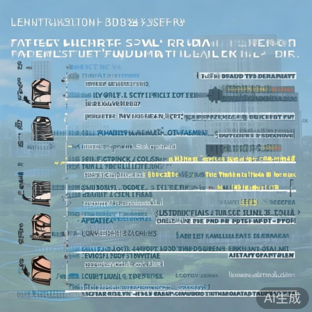 临沂人才租房补贴申请全攻略,条件、流程、注意事项详解 - 快讯网 - 分享生活资讯热点话题综合门户网www.yaqiju.com