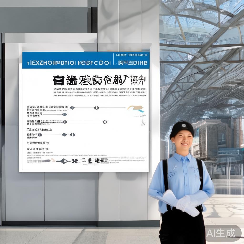 兰州北站发票领取指南,助力企业顺利通行 - 快讯网 - 分享生活资讯热点话题综合门户网www.yaqiju.com