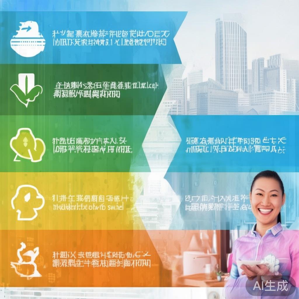主贷小白怎么获客?这5招帮你快速打开市场! - 快讯网 - 分享生活资讯热点话题综合门户网www.yaqiju.com