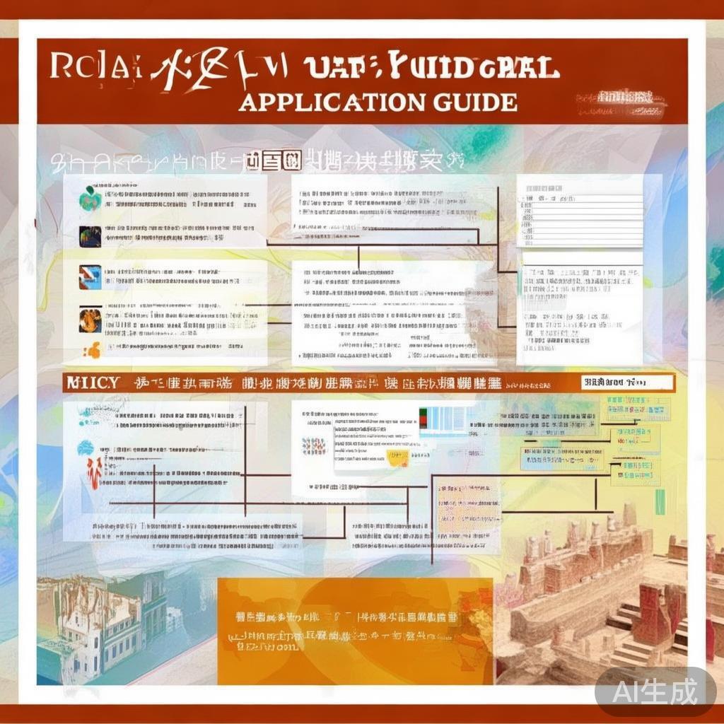 陕西旅游百万补贴申请指南,政策解读、流程详解与机遇把握 - 快讯网 - 分享生活资讯热点话题综合门户网www.yaqiju.com