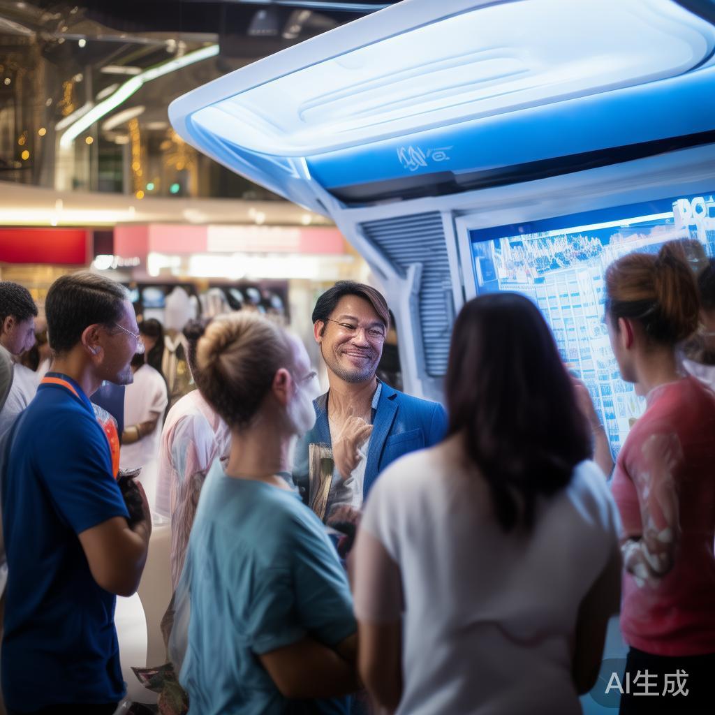 友邦保险的获客之道,如何在竞争激烈的市场中脱颖而出? - 快讯网 - 分享生活资讯热点话题综合门户网www.yaqiju.com