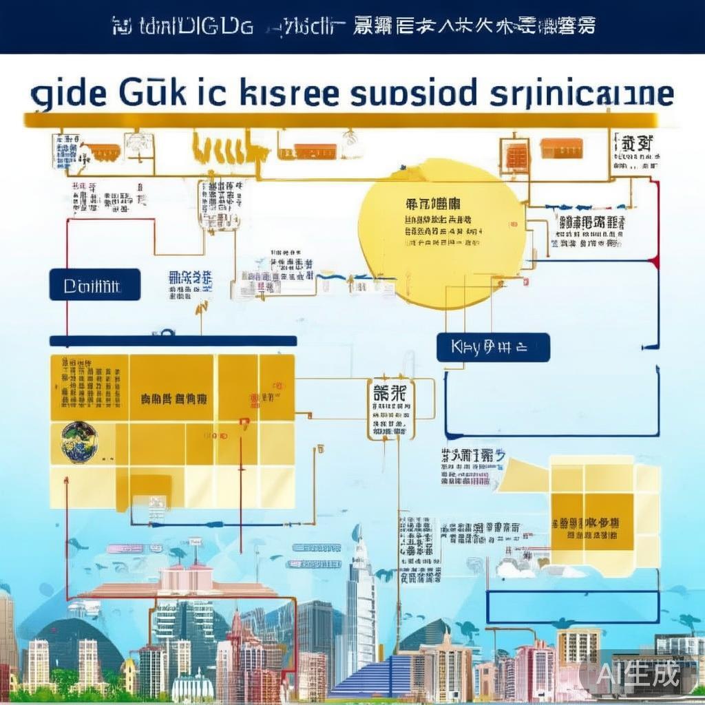 揭东区学位补贴申请全攻略，条件、流程、注意事项详解 - 快讯网 - 分享生活资讯热点话题综合门户网www.yaqiju.com