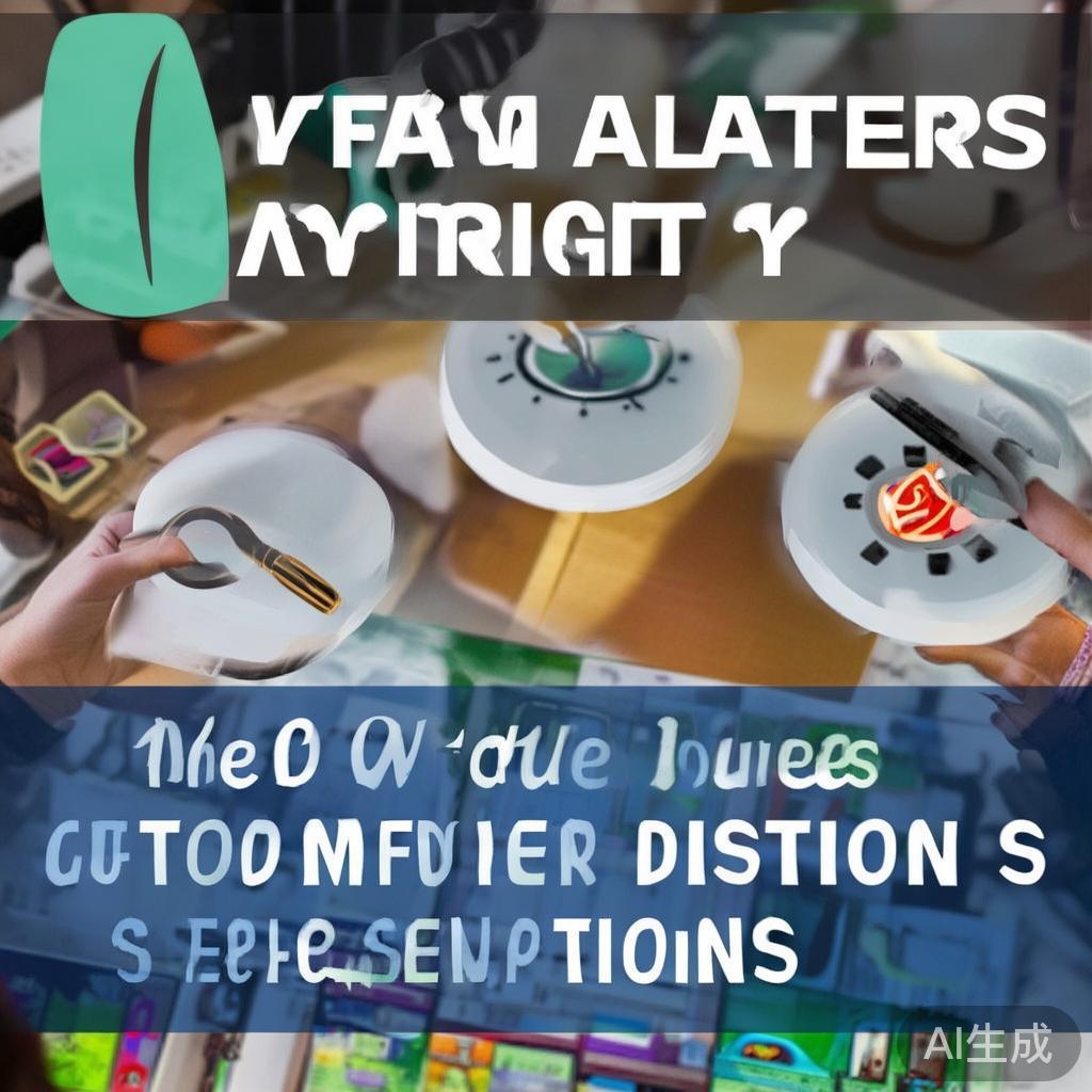 如何写出吸引人的快速获客描述?——自媒体运营的黄金法则 - 快讯网 - 分享生活资讯热点话题综合门户网www.yaqiju.com