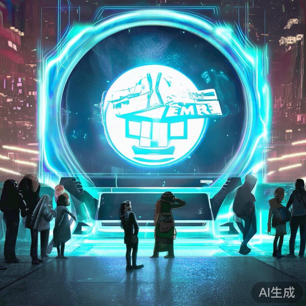 如何及时领取‘重返帝国’头像？ - 快讯网 - 分享生活资讯热点话题综合门户网www.yaqiju.com