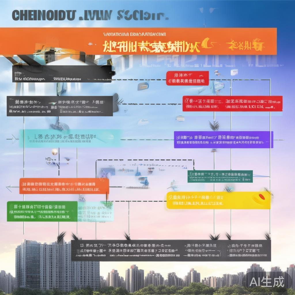 成都生活补贴申请全攻略,条件、流程、注意事项一文读懂 - 快讯网 - 分享生活资讯热点话题综合门户网www.yaqiju.com