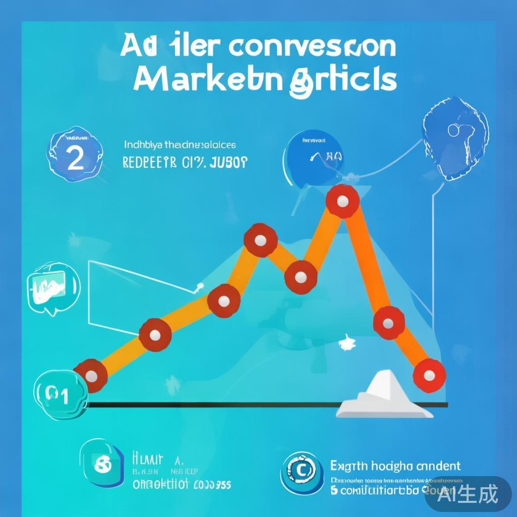 营销获客文章怎么写?这5个步骤让你的转化率翻倍! - 快讯网 - 分享生活资讯热点话题综合门户网www.yaqiju.com