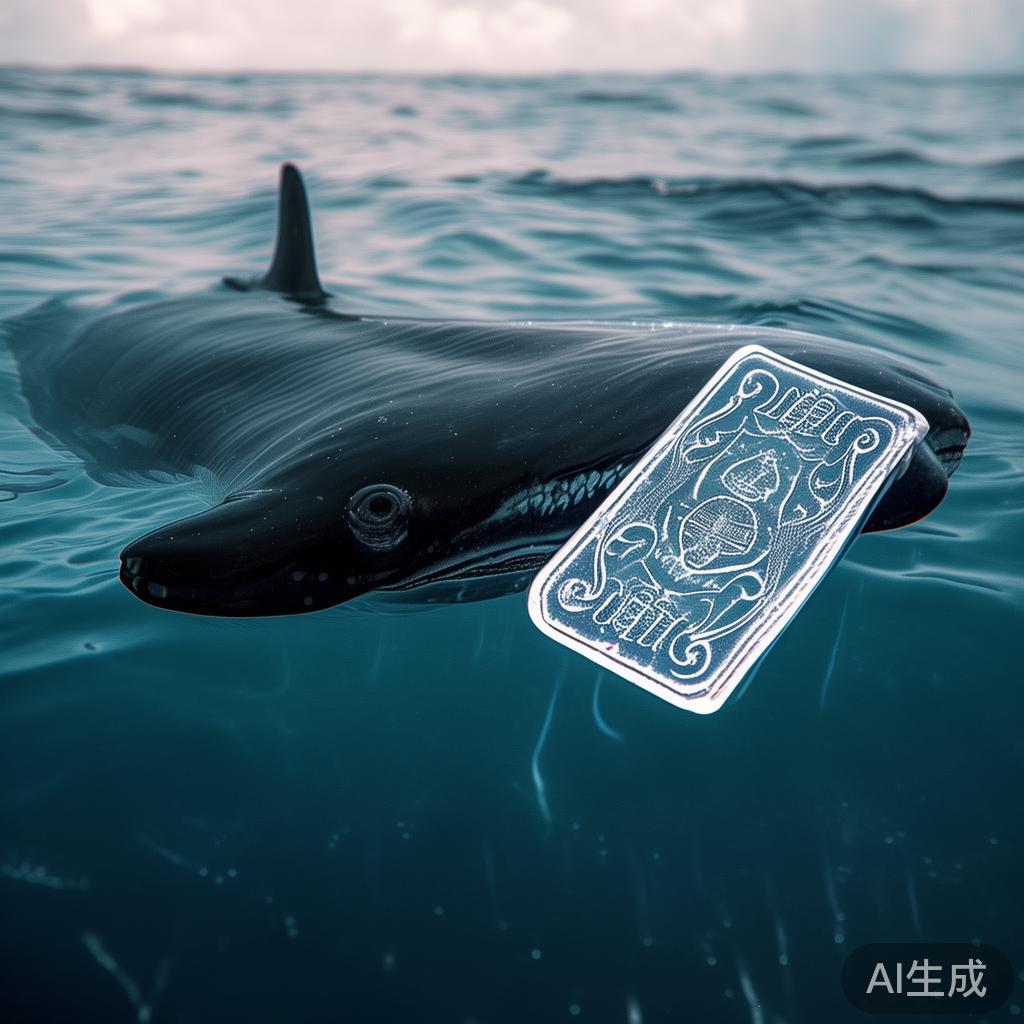 黑鲸卡,隐藏在生活中的专属权益 - 快讯网 - 分享生活资讯热点话题综合门户网www.yaqiju.com