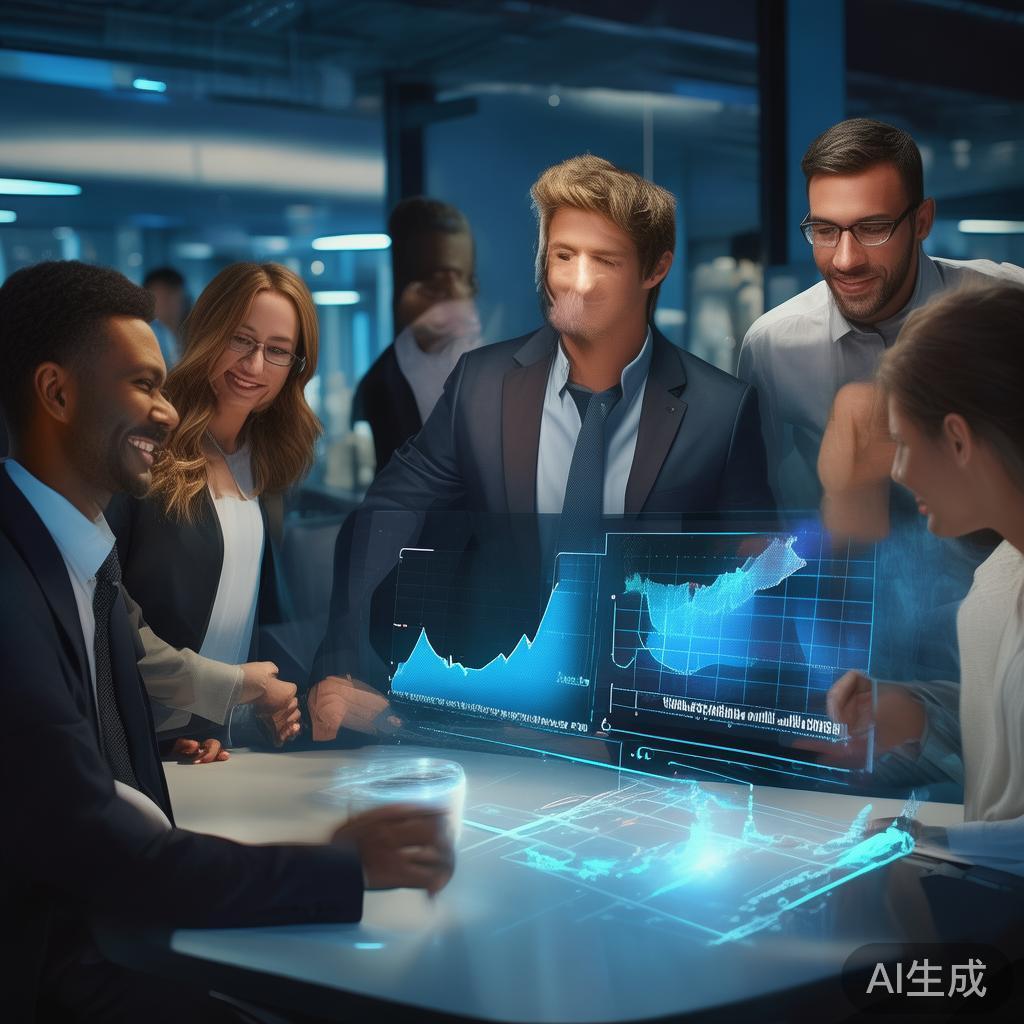 2023助贷行业暴利,助贷经理如何精准获客? - 快讯网 - 分享生活资讯热点话题综合门户网www.yaqiju.com