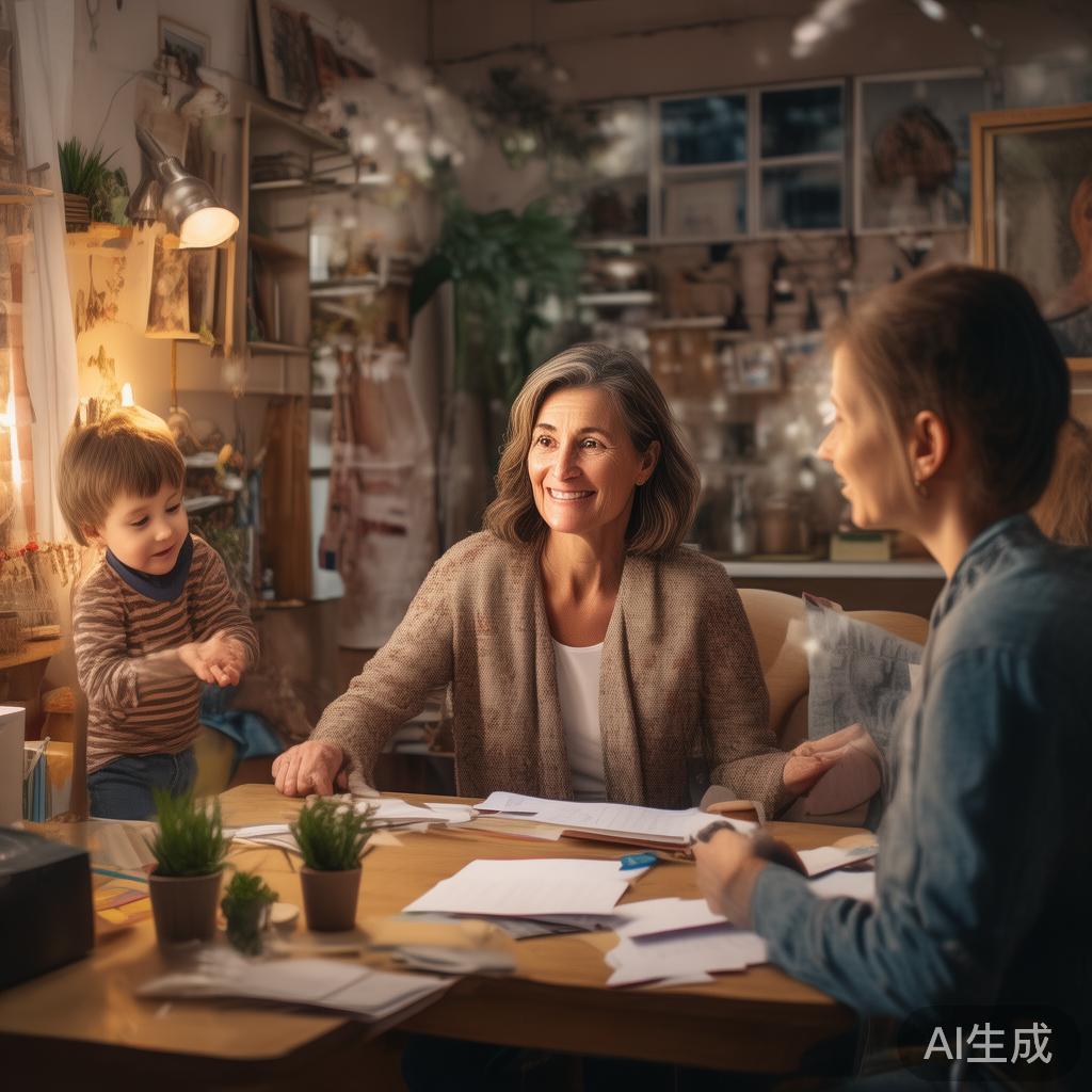 关怀补贴申请理由,困境中的温暖与支持 - 快讯网 - 分享生活资讯热点话题综合门户网www.yaqiju.com