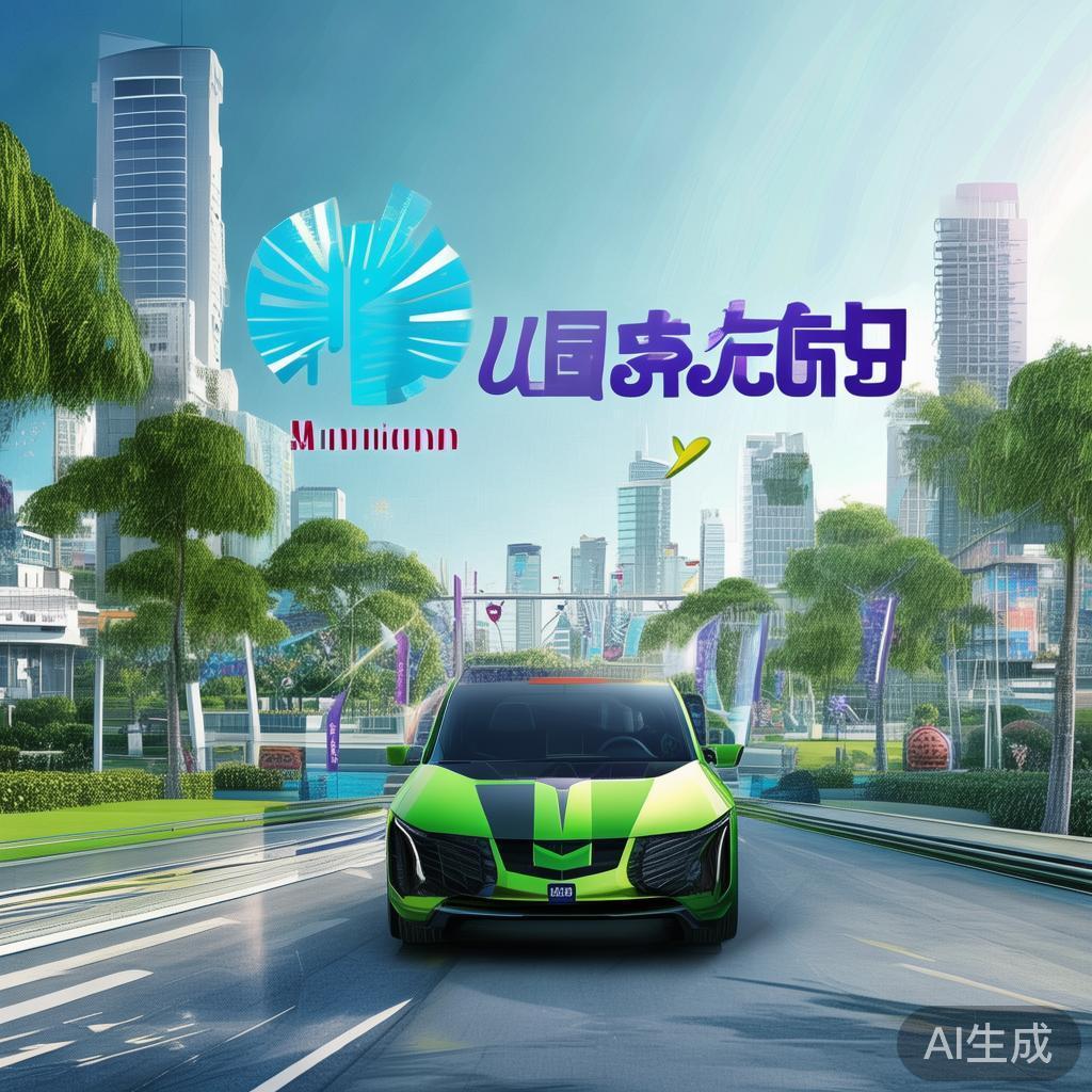 新宝骏积极申请补贴，以技术创新驱动新能源普惠民生 - 快讯网 - 分享生活资讯热点话题综合门户网www.yaqiju.com