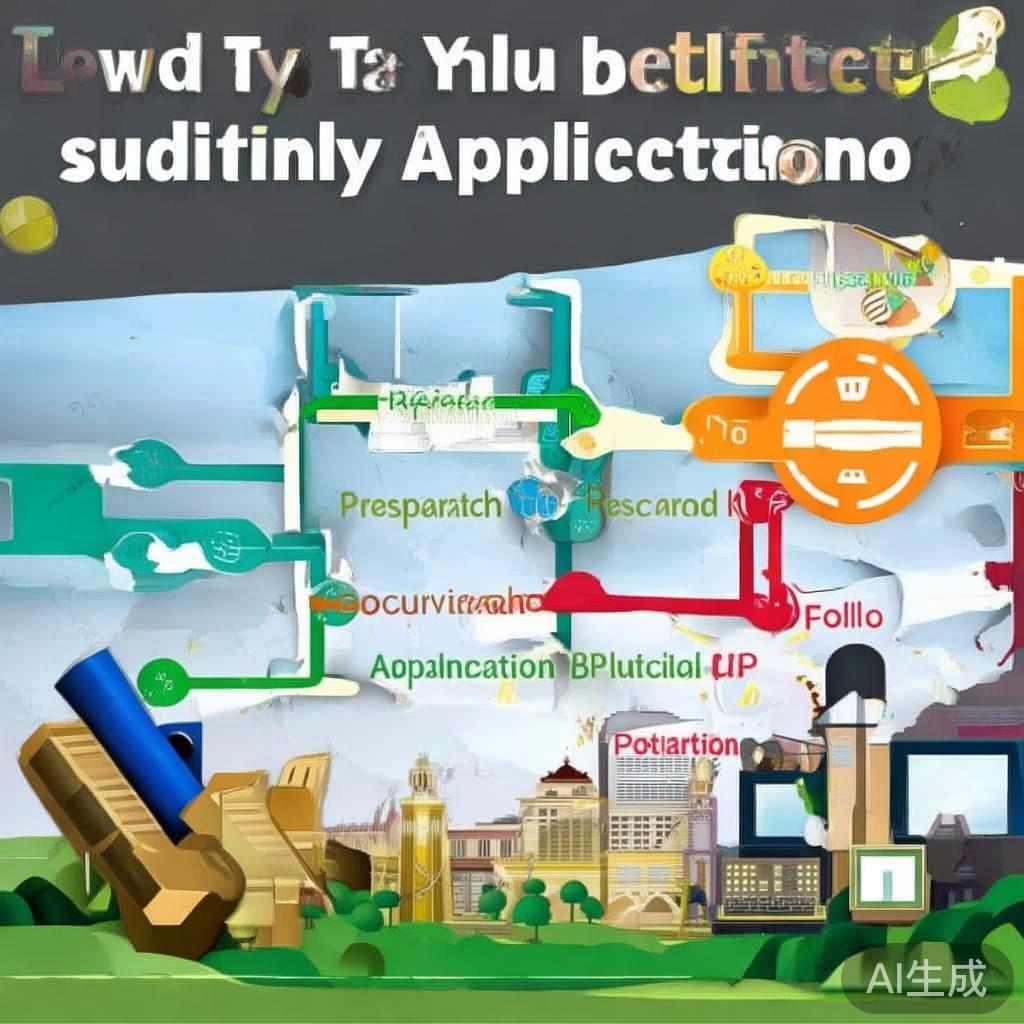 线下补贴申请全攻略,从准备到撰写的完整指南 - 快讯网 - 分享生活资讯热点话题综合门户网www.yaqiju.com