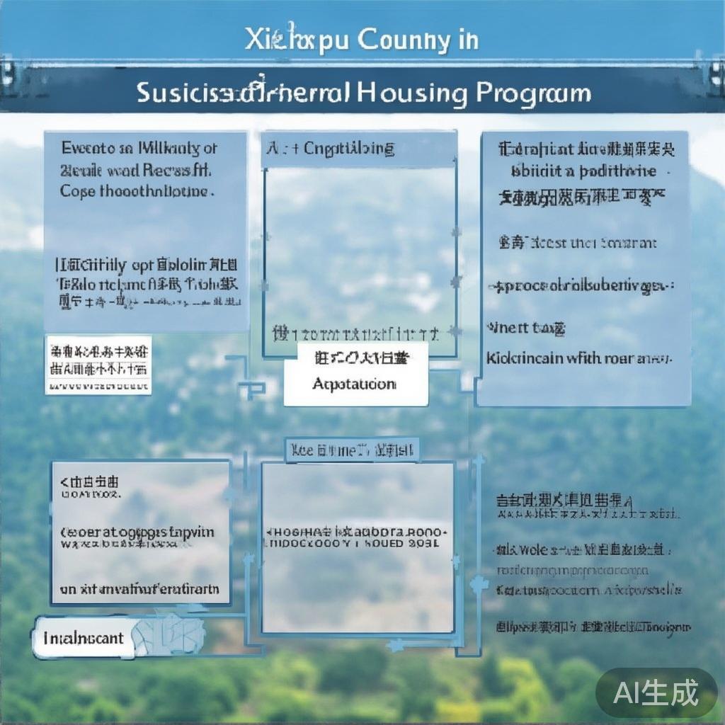 霞浦县保障性租赁住房补贴申请指南，条件、流程与注意事项 - 快讯网 - 分享生活资讯热点话题综合门户网www.yaqiju.com