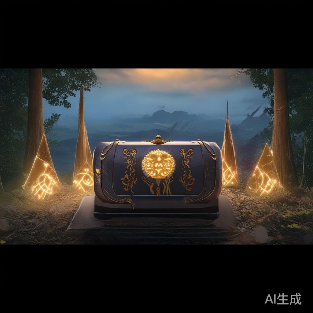 逐鹿风云礼包，开启你的游戏世界新篇章 - 快讯网 - 分享生活资讯热点话题综合门户网www.yaqiju.com