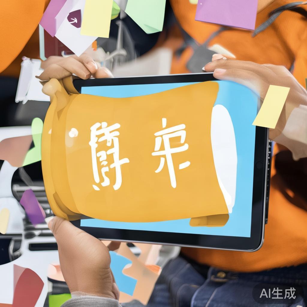 移动卷领取，你的高效学习新方法 - 快讯网 - 分享生活资讯热点话题综合门户网www.yaqiju.com