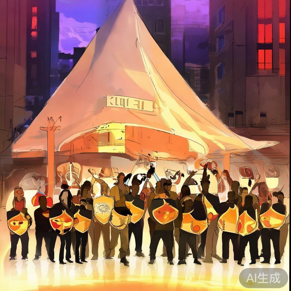 公积金助力,公积金权益,公积金权益保障,公积金权益保护 - 快讯网 - 分享生活资讯热点话题综合门户网www.yaqiju.com