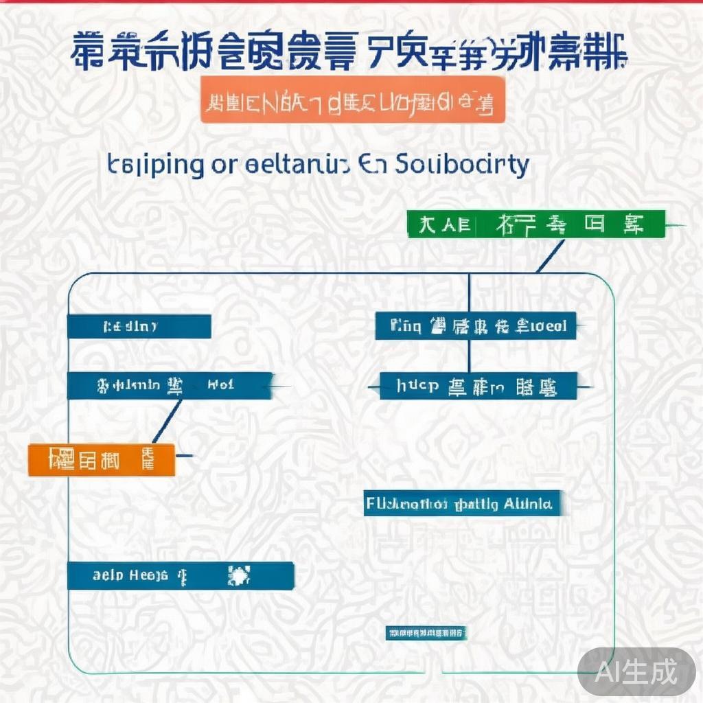 绍兴老龄补贴申请全攻略,条件、流程、材料一文读懂 - 快讯网 - 分享生活资讯热点话题综合门户网www.yaqiju.com