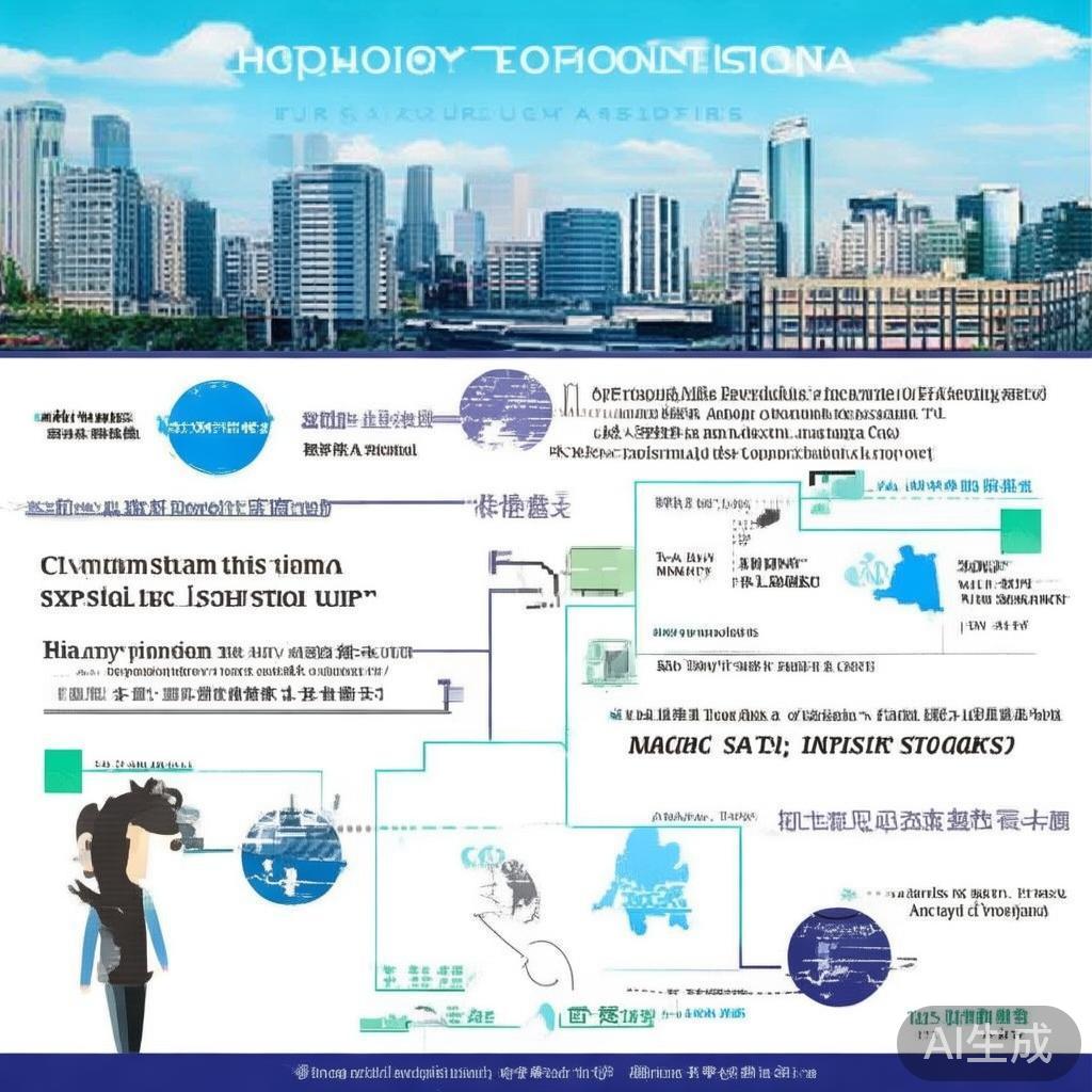 上海商家补贴申请全攻略，政策解读、流程指南与实用技巧 - 快讯网 - 分享生活资讯热点话题综合门户网www.yaqiju.com