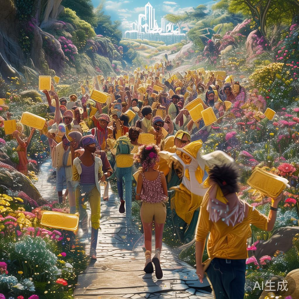 漫播会员领取必经之路 - 快讯网 - 分享生活资讯热点话题综合门户网www.yaqiju.com