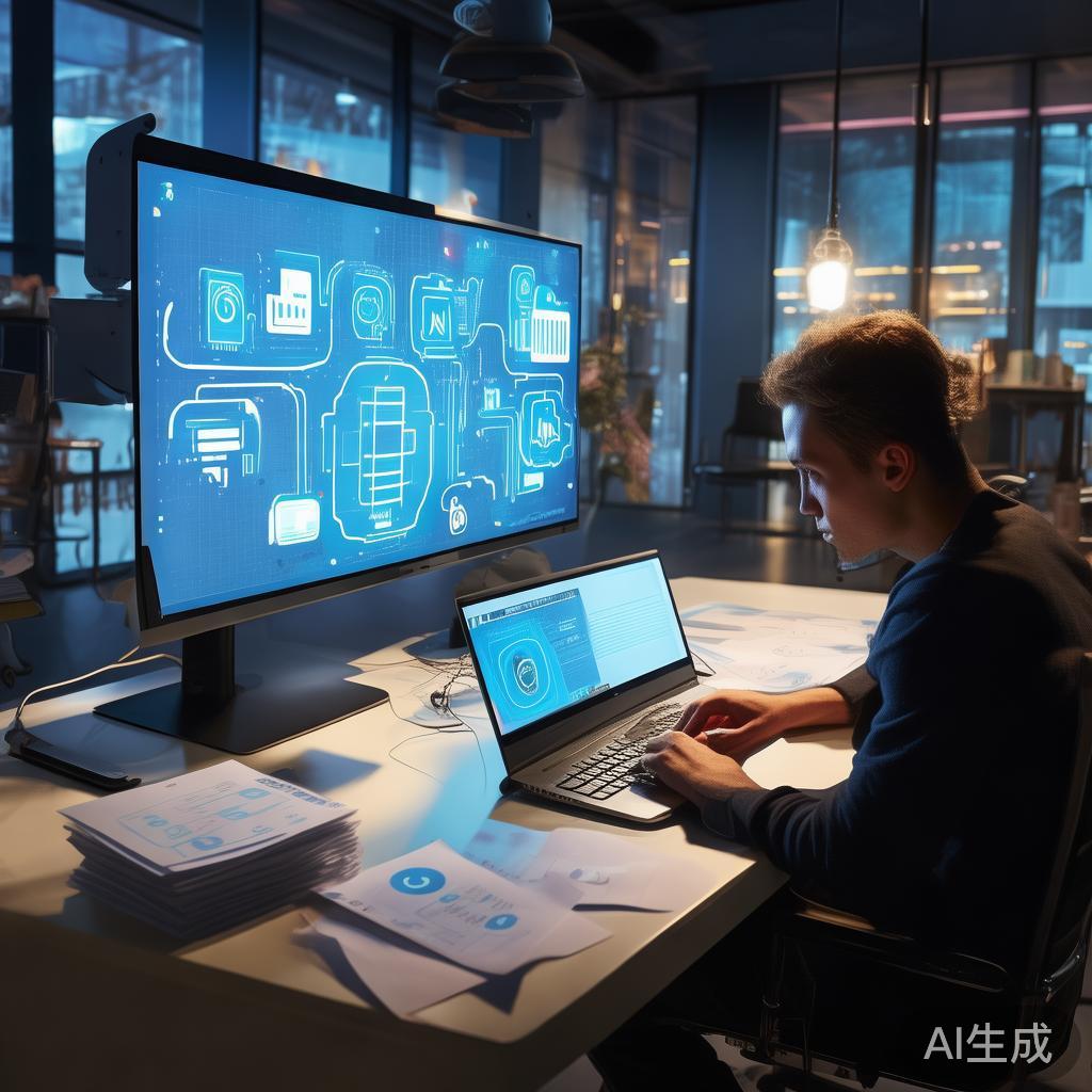 低成本获客系统,从零开始搭建你的私域流量池 - 快讯网 - 分享生活资讯热点话题综合门户网www.yaqiju.com