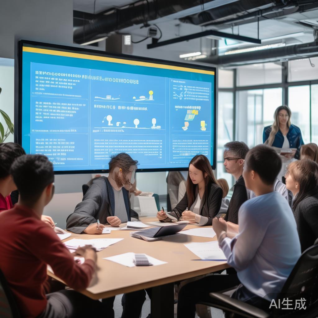 揭秘浙江获客宝收费模式,企业如何省钱又高效获客? - 快讯网 - 分享生活资讯热点话题综合门户网www.yaqiju.com