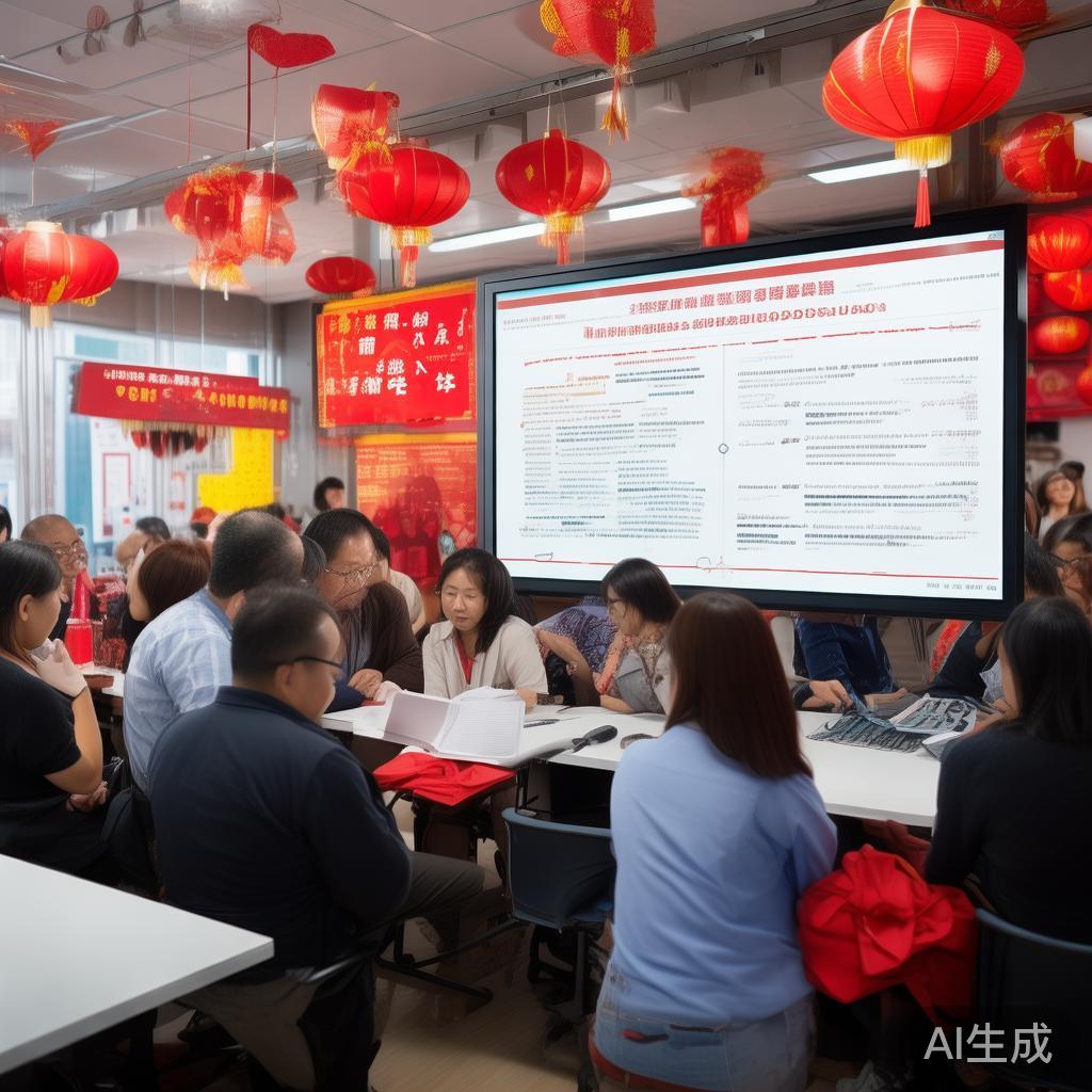 江苏企业春节补贴申请指南，政策解读、申请流程与实操要点 - 快讯网 - 分享生活资讯热点话题综合门户网www.yaqiju.com