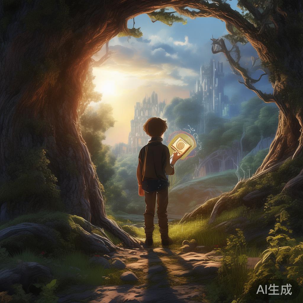 开启启程任务的必备技能,如何领取英雄 - 快讯网 - 分享生活资讯热点话题综合门户网www.yaqiju.com