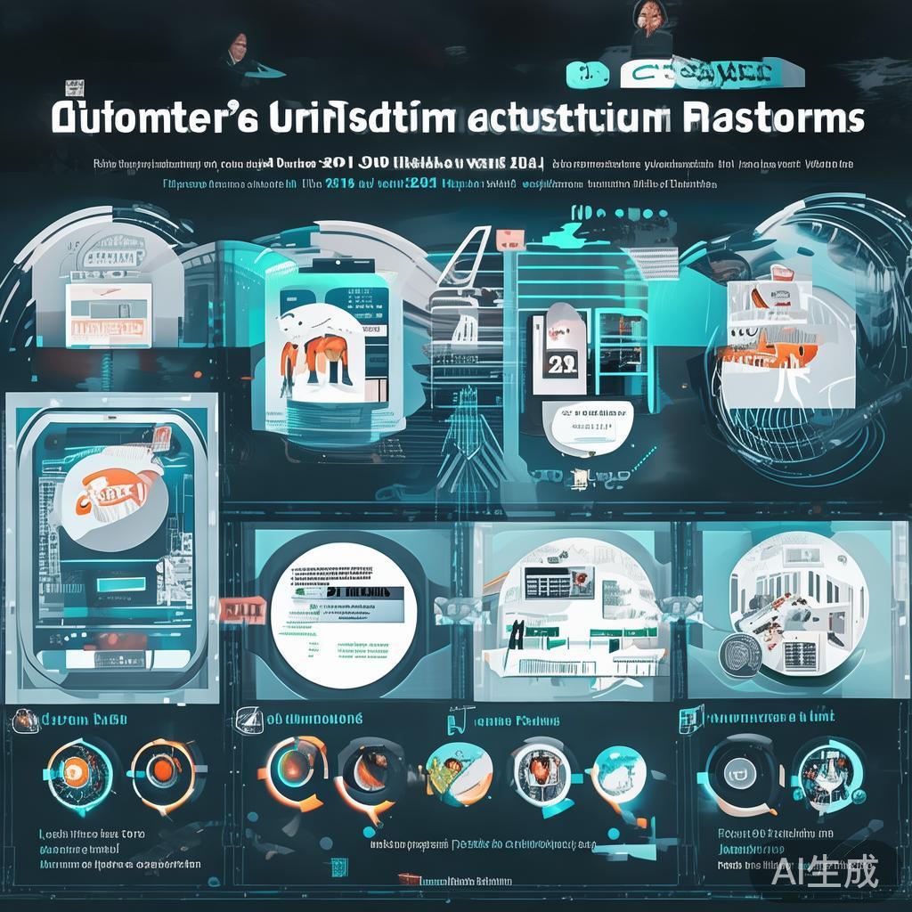2024年最全获客平台指南，从0到1精准找到你的目标客户！ - 快讯网 - 分享生活资讯热点话题综合门户网www.yaqiju.com