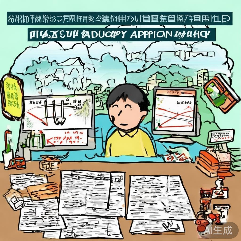甘肃创业就职补贴申请指南，政策解读、流程详解与实用建议 - 快讯网 - 分享生活资讯热点话题综合门户网www.yaqiju.com