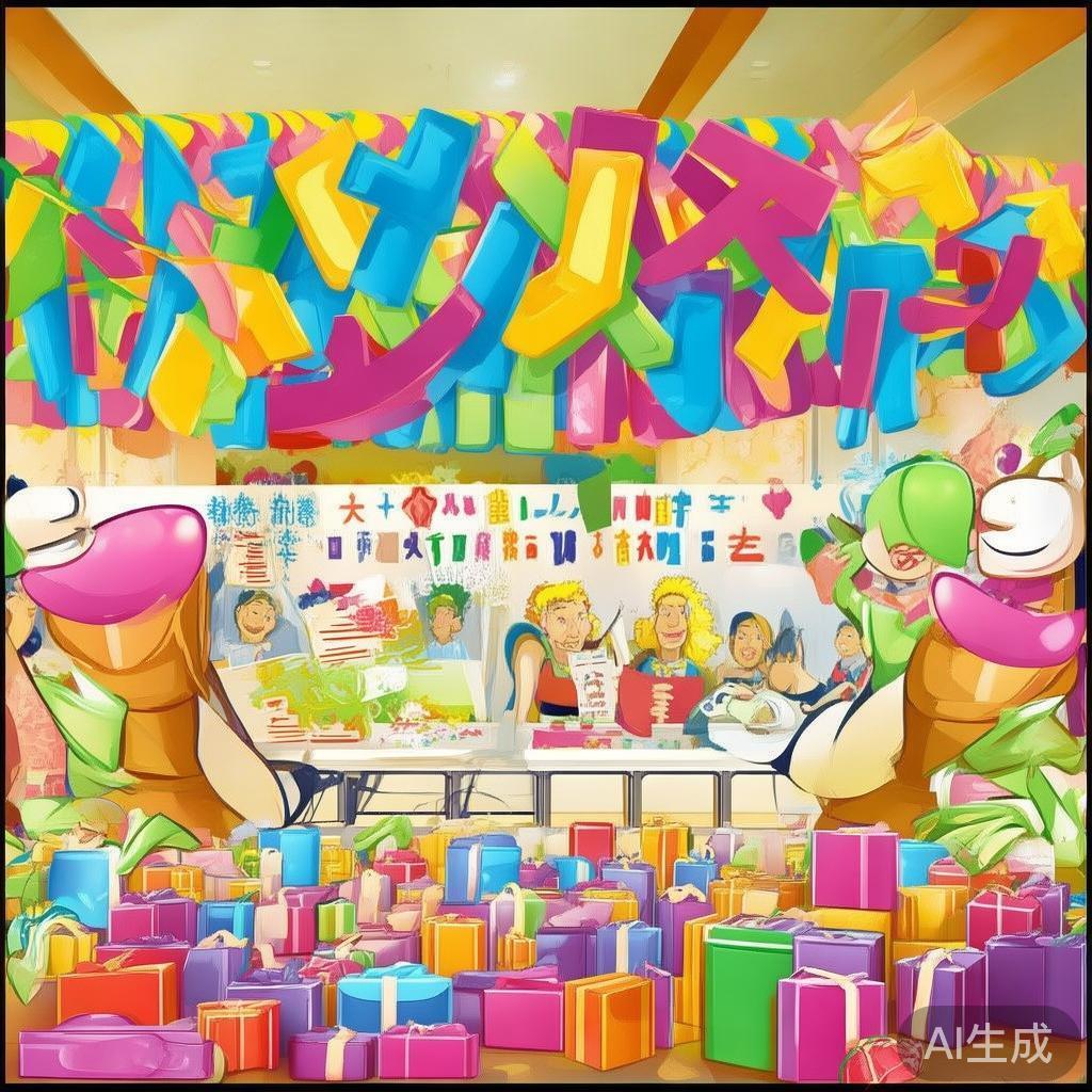 礼品领取登记指南来了! - 快讯网 - 分享生活资讯热点话题综合门户网www.yaqiju.com