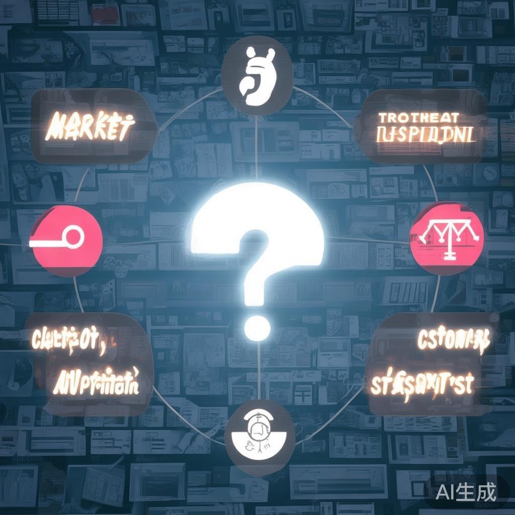 网络获客公司怎么选？这5个关键点帮你避坑！ - 快讯网 - 分享生活资讯热点话题综合门户网www.yaqiju.com