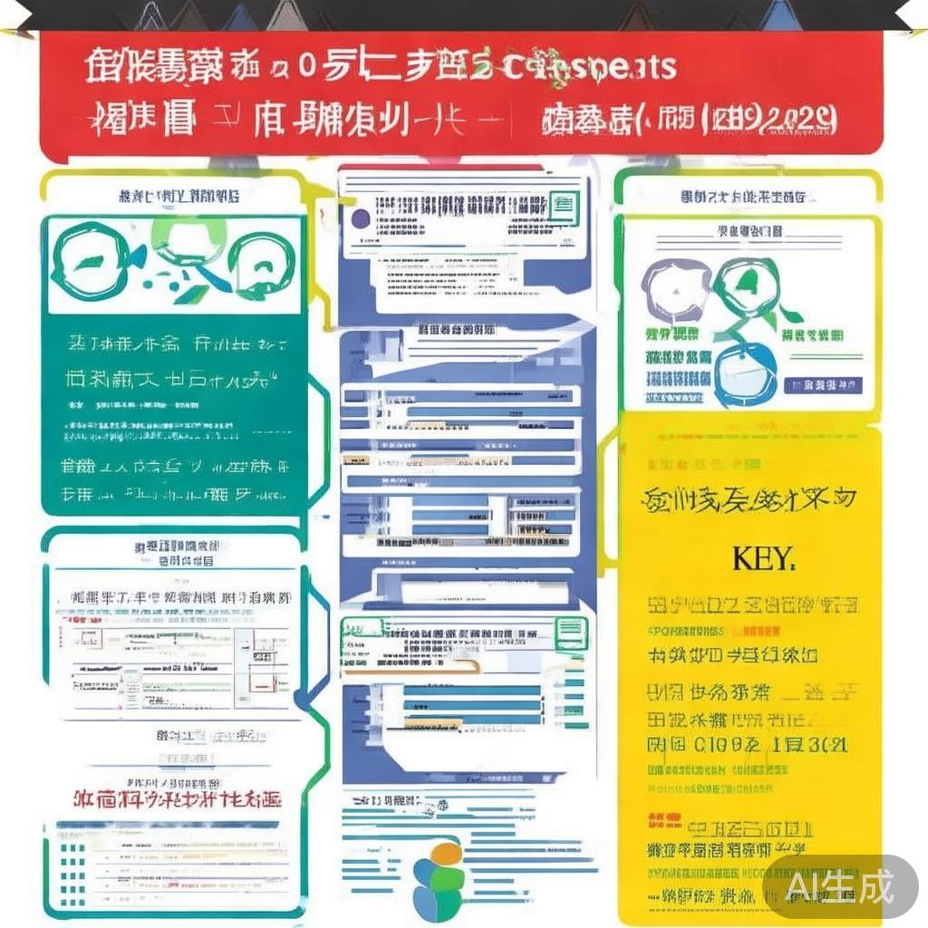 丽水失业补贴申请全攻略，条件、流程、材料及注意事项 - 快讯网 - 分享生活资讯热点话题综合门户网www.yaqiju.com