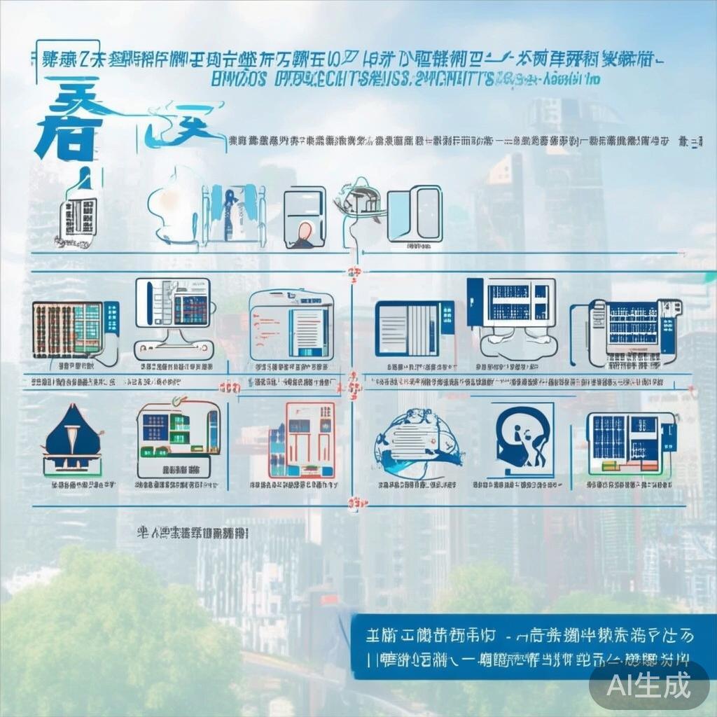 社保领取指南，深圳社保办理流程全梳理 - 快讯网 - 分享生活资讯热点话题综合门户网www.yaqiju.com