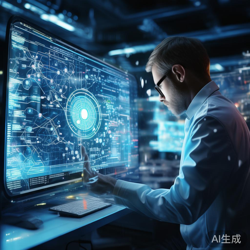 天网获客数据怎么获取？——揭秘公安系统的数据获取方法与合法途径 - 快讯网 - 分享生活资讯热点话题综合门户网www.yaqiju.com