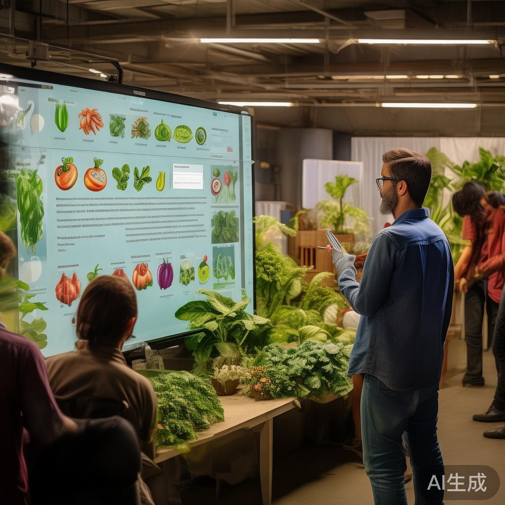 蔬菜品种审定补贴申请政策解读与实操指南 - 快讯网 - 分享生活资讯热点话题综合门户网www.yaqiju.com