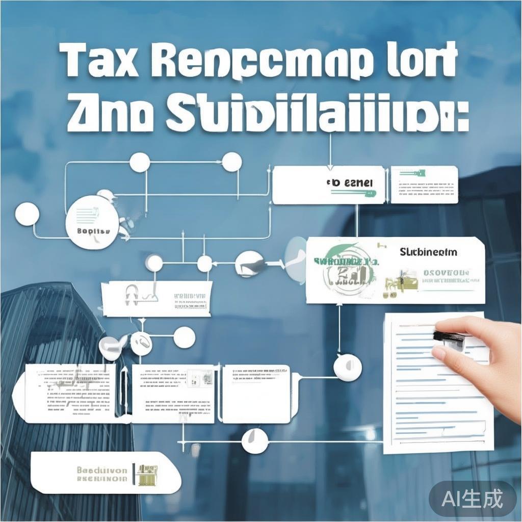 退税补贴申请全攻略,从政策解读到实操指南 - 快讯网 - 分享生活资讯热点话题综合门户网www.yaqiju.com