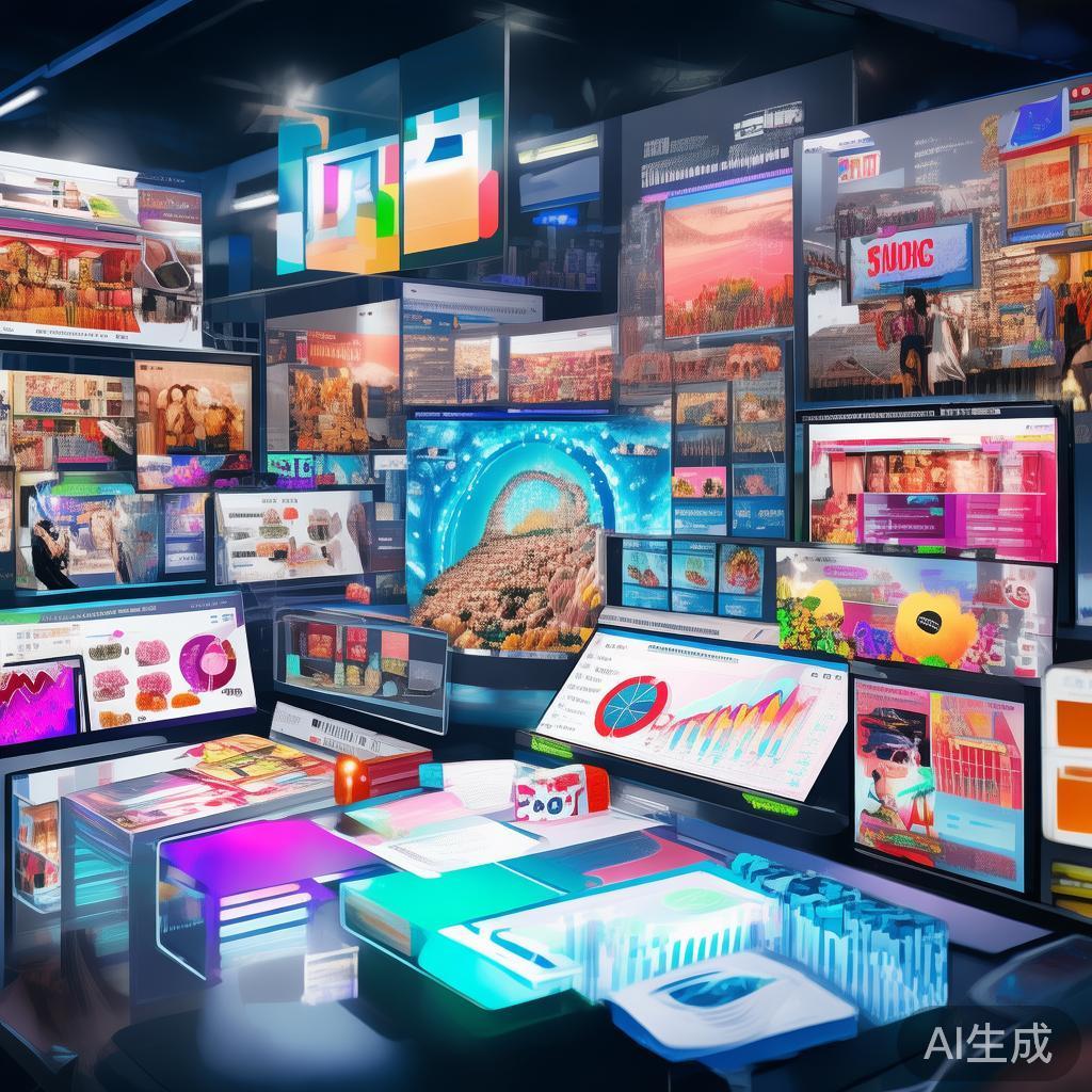 2023双十一获客全攻略,从流量到转化,如何让销售额暴涨? - 快讯网 - 分享生活资讯热点话题综合门户网www.yaqiju.com